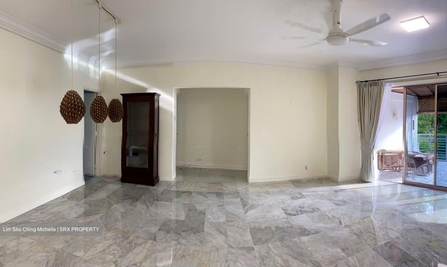 Kheam Hock Gardens (D11), Condominium #594583861